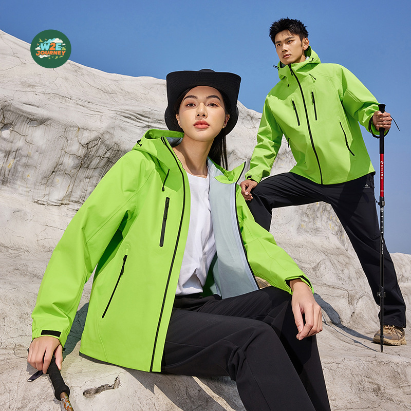 Running Gear In Winter - Chaqueta de Hombre SVETLIN, Talla EU/US,