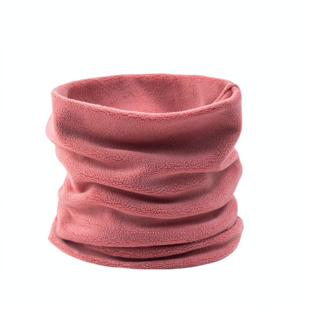 Calentador de cuello térmico,  - Running Gear In Winter reseña y precio