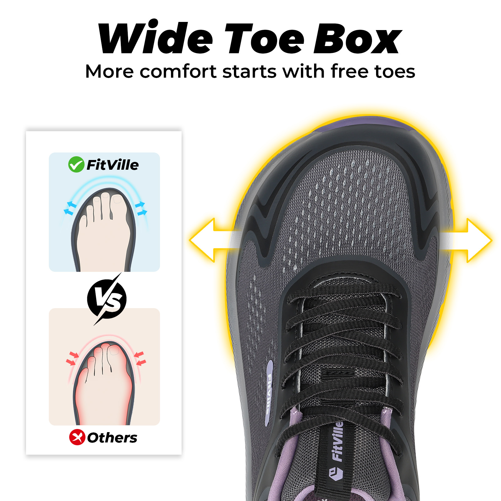 Zapatillas Deportivas para Muj - Running Gear Ladies reseña y precio