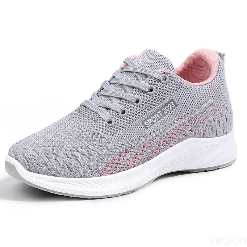 Zapatos Deportivos de Mujer, T - Running Gear Ladies reseña y precio