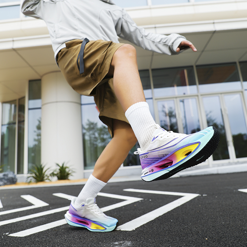 Zapatos deportivos para hombre - Running Gear Ladies reseña y precio