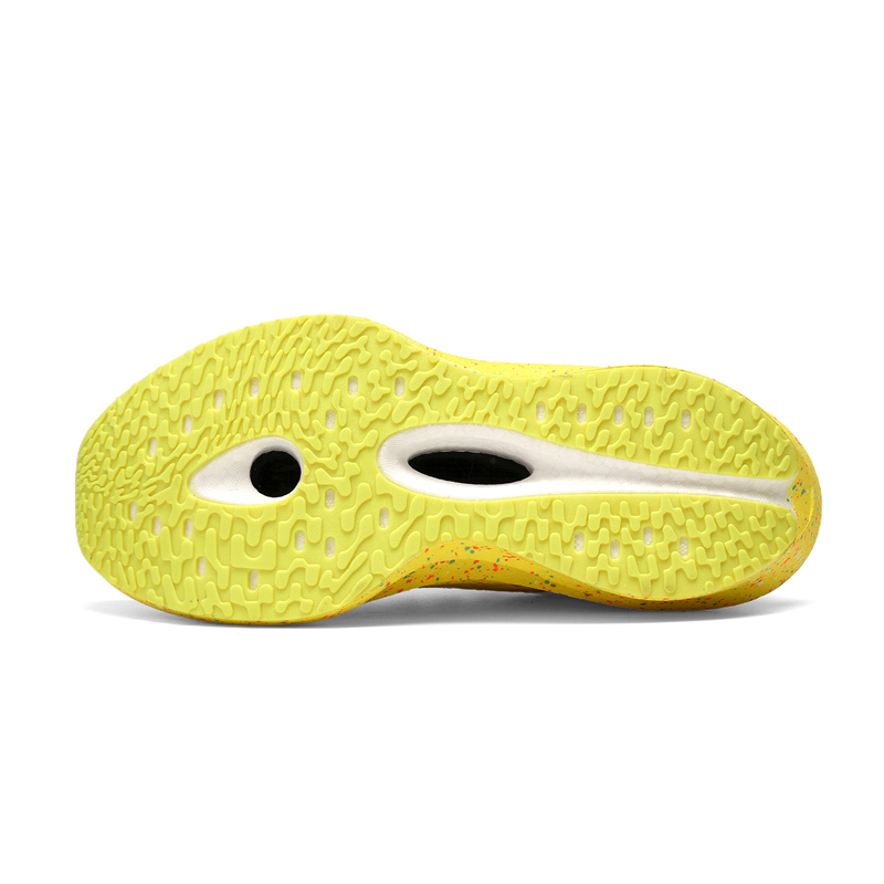 Zapatillas para correr maratón - Running Gear Ladies reseña y precio