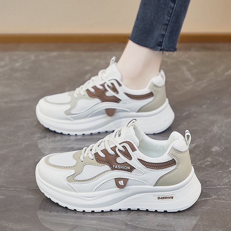 Zapatillas Deportivas Transpir - Running Gear Ladies reseña y precio