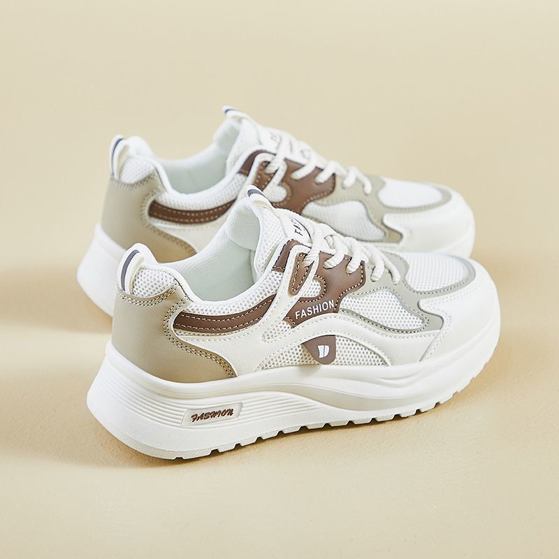 Zapatillas Deportivas Transpir - Running Gear Ladies reseña y precio