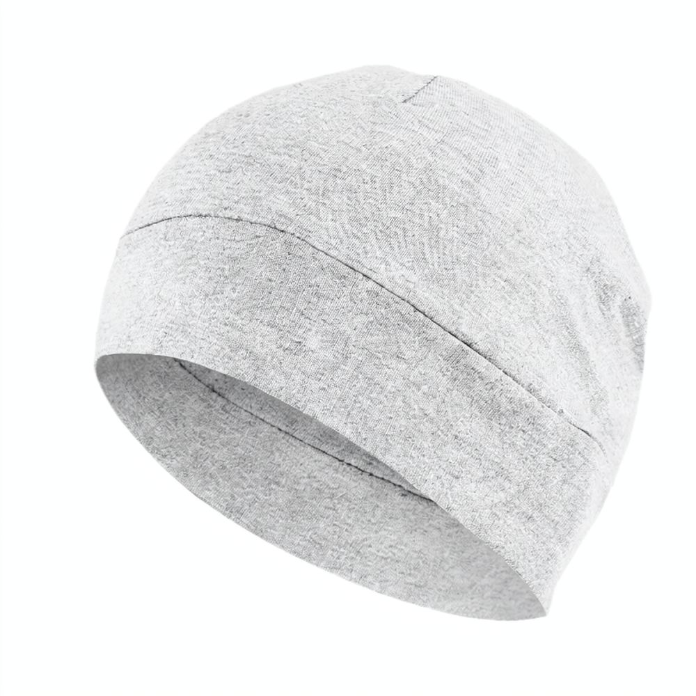 Gorro de punto térmico unisex  - Running Gear In Winter reseña y precio