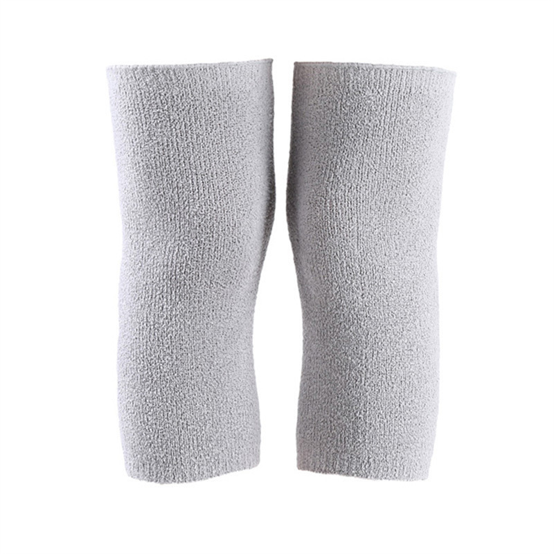 1 par de rodilleras cálidas de - Running Gear In Winter reseña y precio