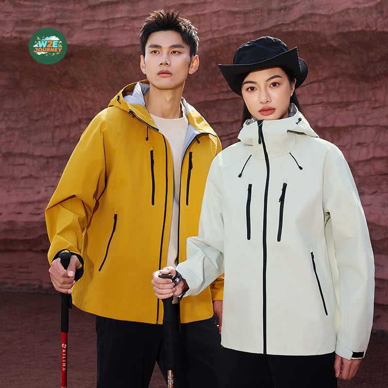 Chaqueta de Hombre SVETLIN, Ta - Running Gear In Winter reseña y precio