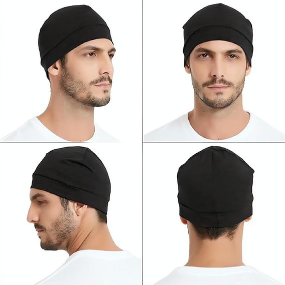 Gorro de punto térmico, unisex - Running Gear In Winter reseña y precio