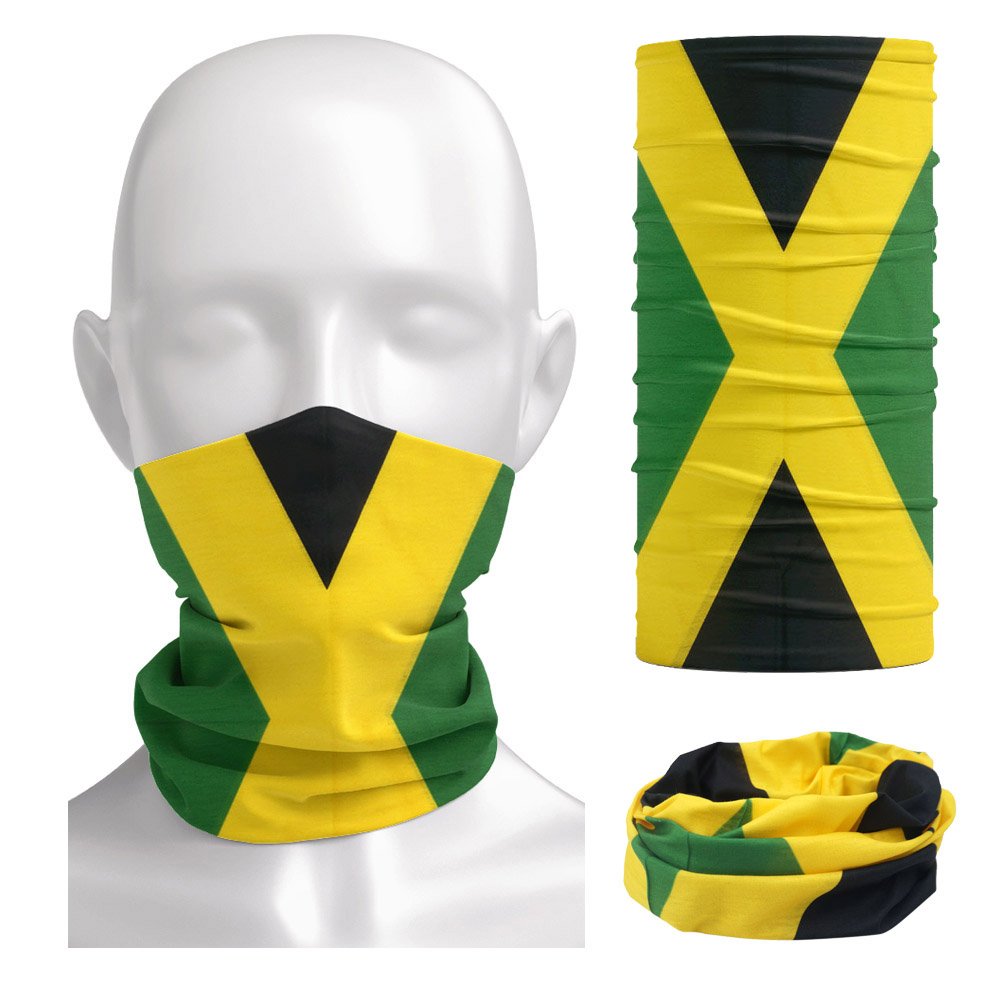 Mascarilla transpirable para c - Running Gear Ladies reseña y precio