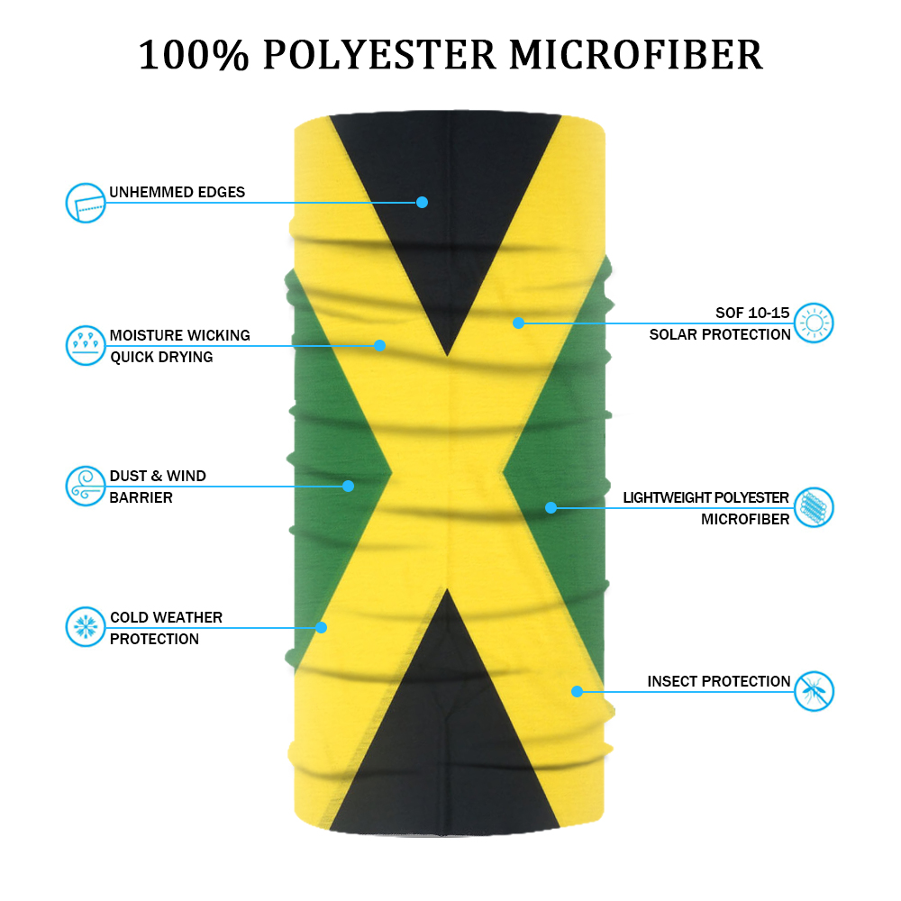 Mascarilla transpirable para c - Running Gear Ladies reseña y precio
