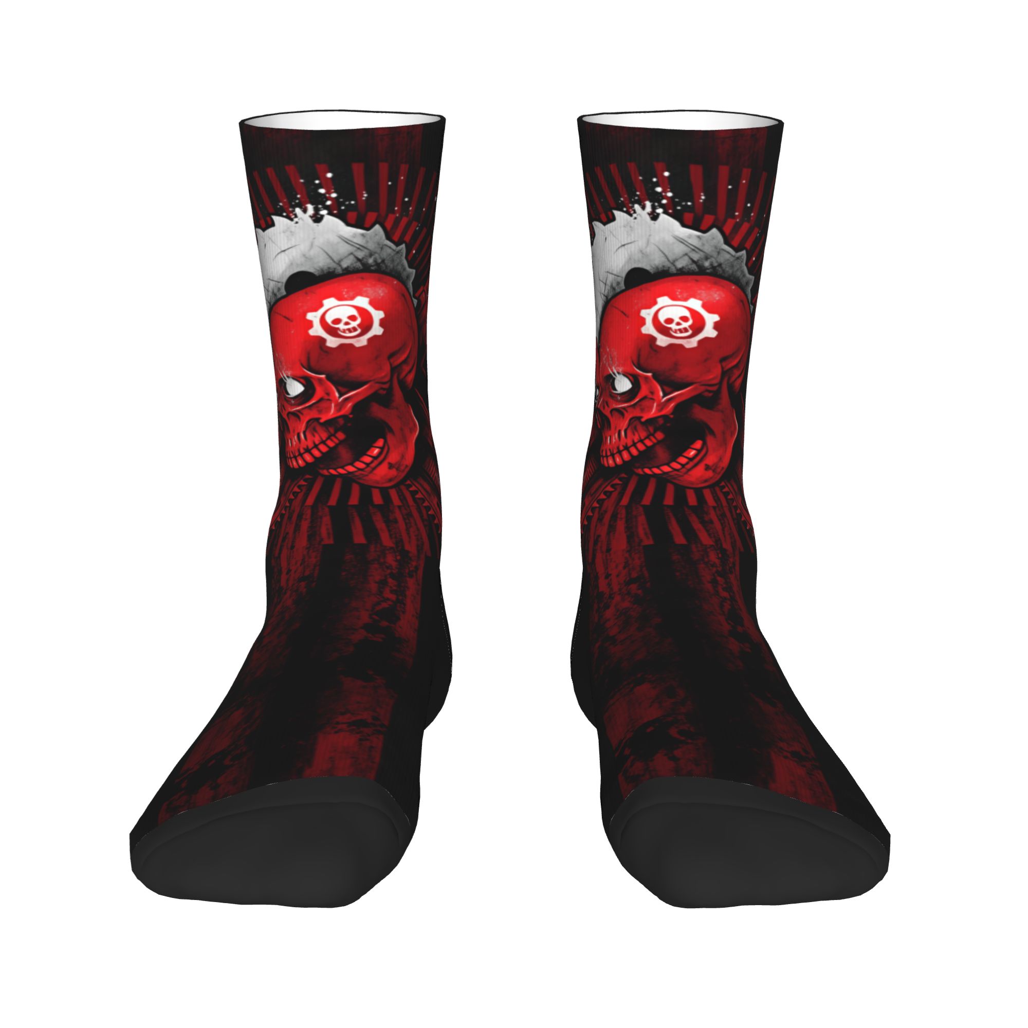 Calcetines unisex para hombre, - Running Gear In Winter reseña y precio