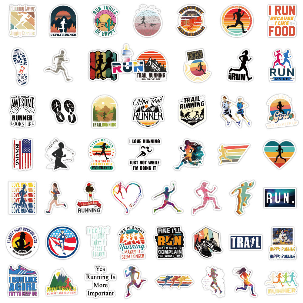 10/50/105 Uds pegatinas de atl - Blister Plaster Sport reseña y precio