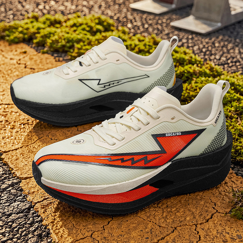 Zapatillas de Running para Hom - Running Gear Ladies reseña y precio
