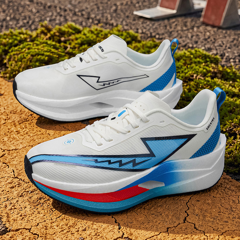 Zapatillas de Running para Hom - Running Gear Ladies reseña y precio