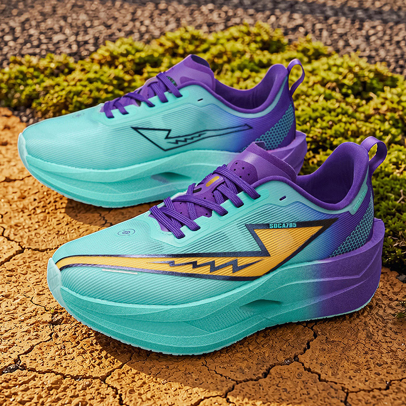 Zapatillas de Running para Hom - Running Gear Ladies reseña y precio