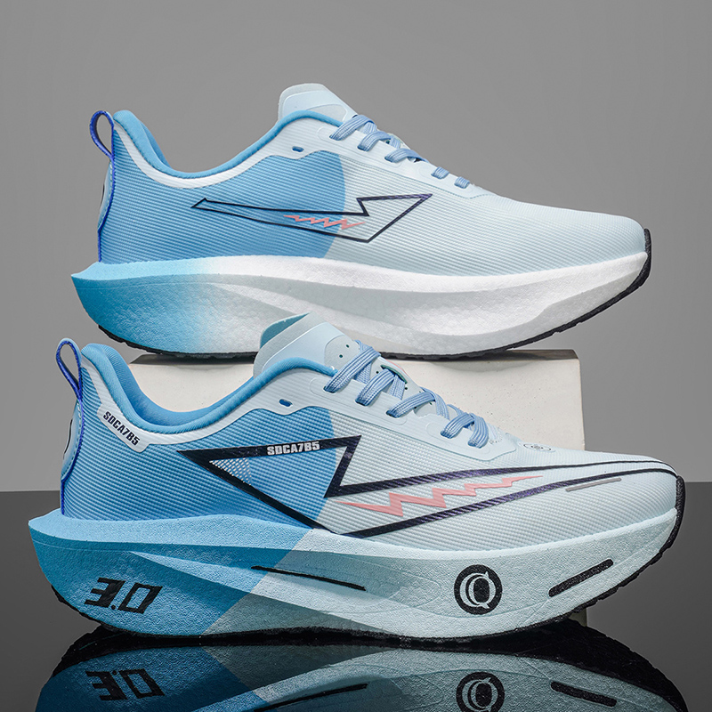 Zapatillas deportivas para hom - Running Gear Ladies reseña y precio