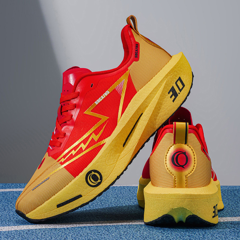 Zapatillas deportivas para hom - Running Gear Ladies reseña y precio