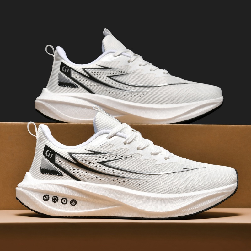 Zapatillas para correr para mu - Running Gear Ladies reseña y precio