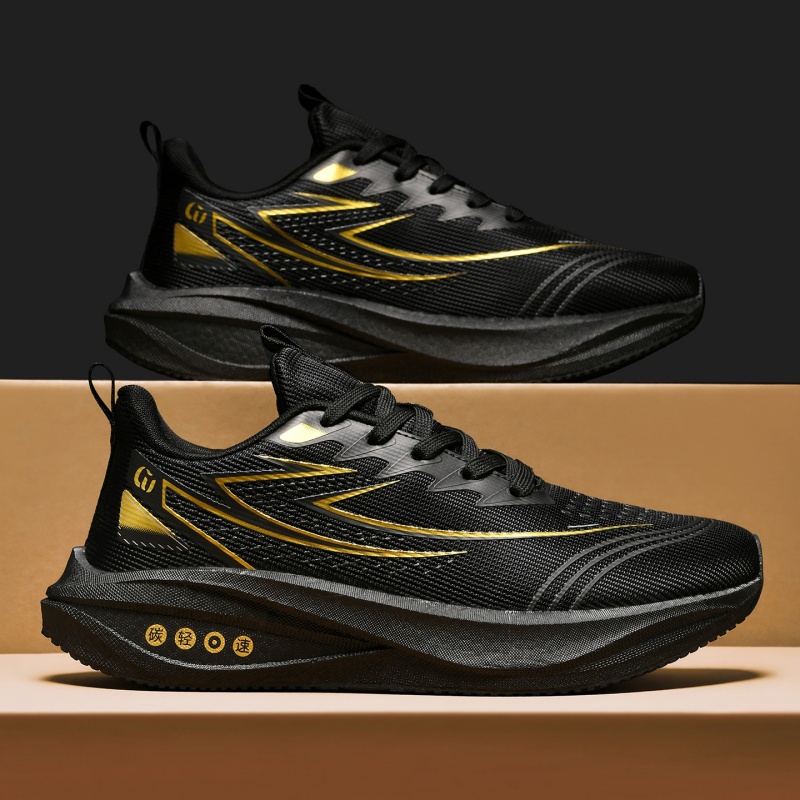 Zapatillas para correr para mu - Running Gear Ladies reseña y precio