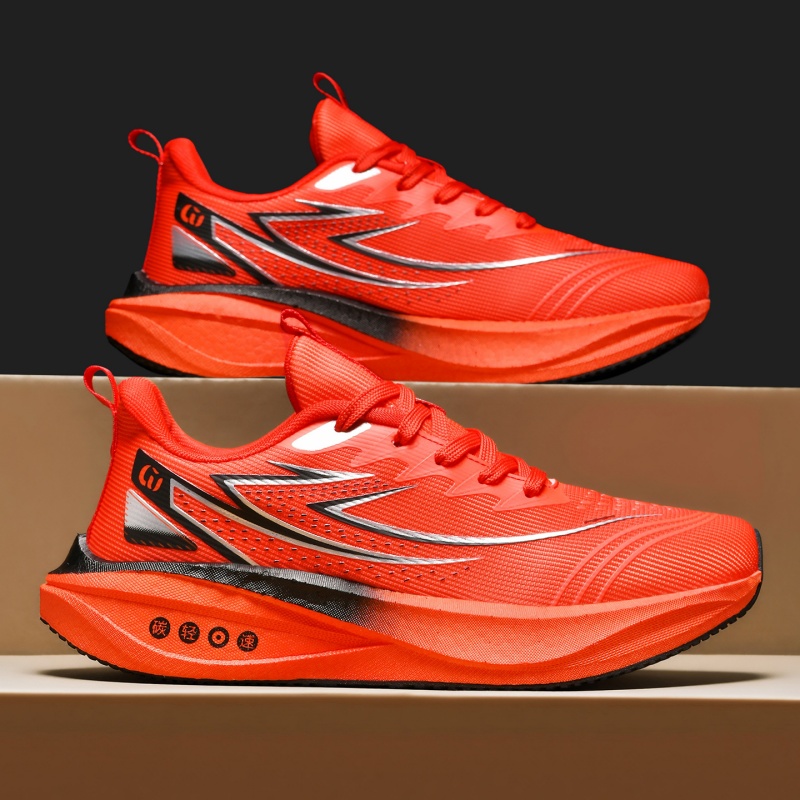 Zapatillas para correr para mu - Running Gear Ladies reseña y precio