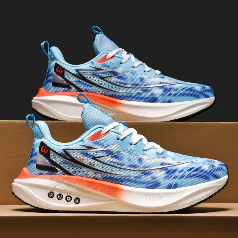Zapatillas para correr para mu - Running Gear Ladies reseña y precio