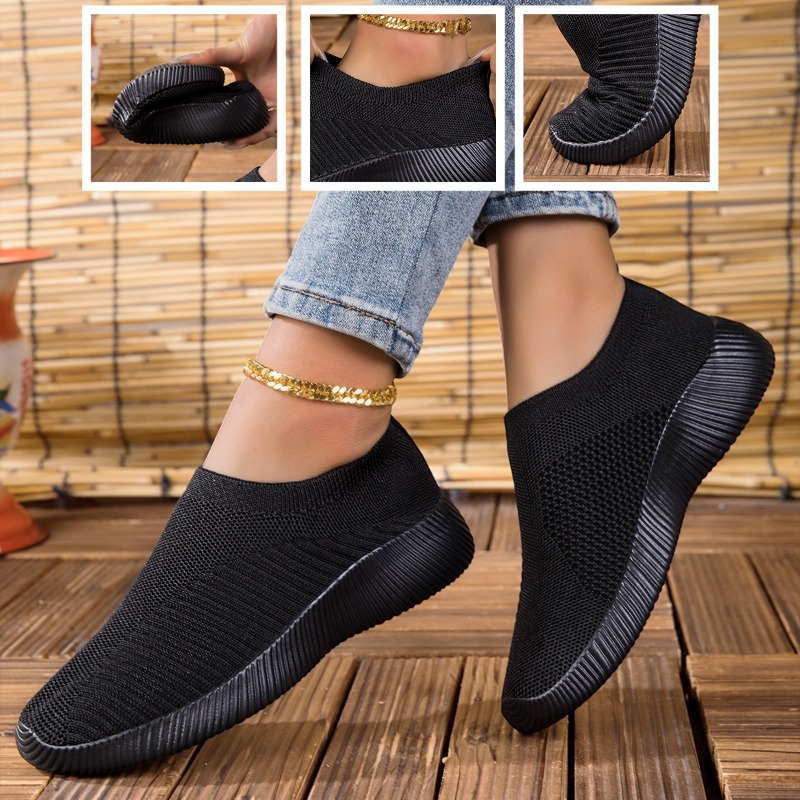 Zapatillas Deportivas para Muj - Running Gear Ladies reseña y precio