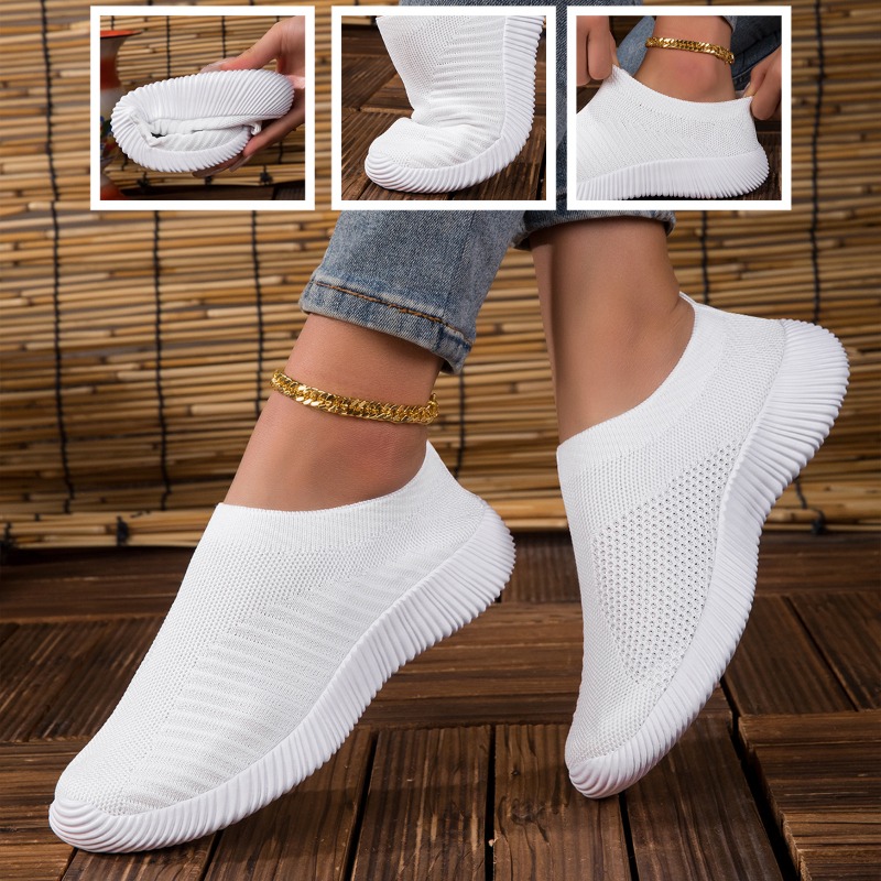 Zapatillas Deportivas para Muj - Running Gear Ladies reseña y precio