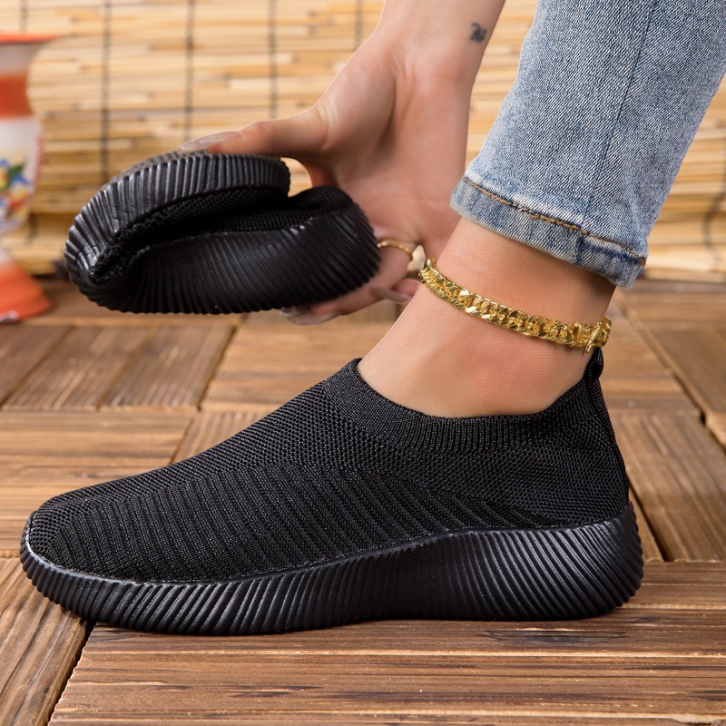 Zapatillas Deportivas para Muj - Running Gear Ladies reseña y precio