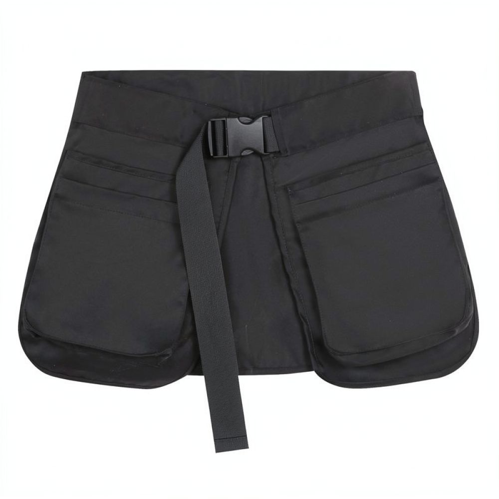 Bolsa de cintura deportiva con - Running Gear Storage reseña y precio