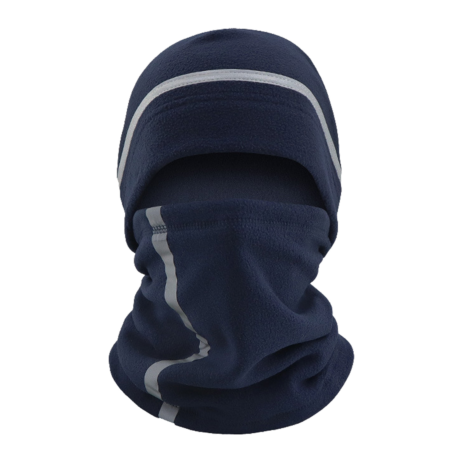 Conjunto de gorro de invierno  - Running Gear In Winter reseña y precio