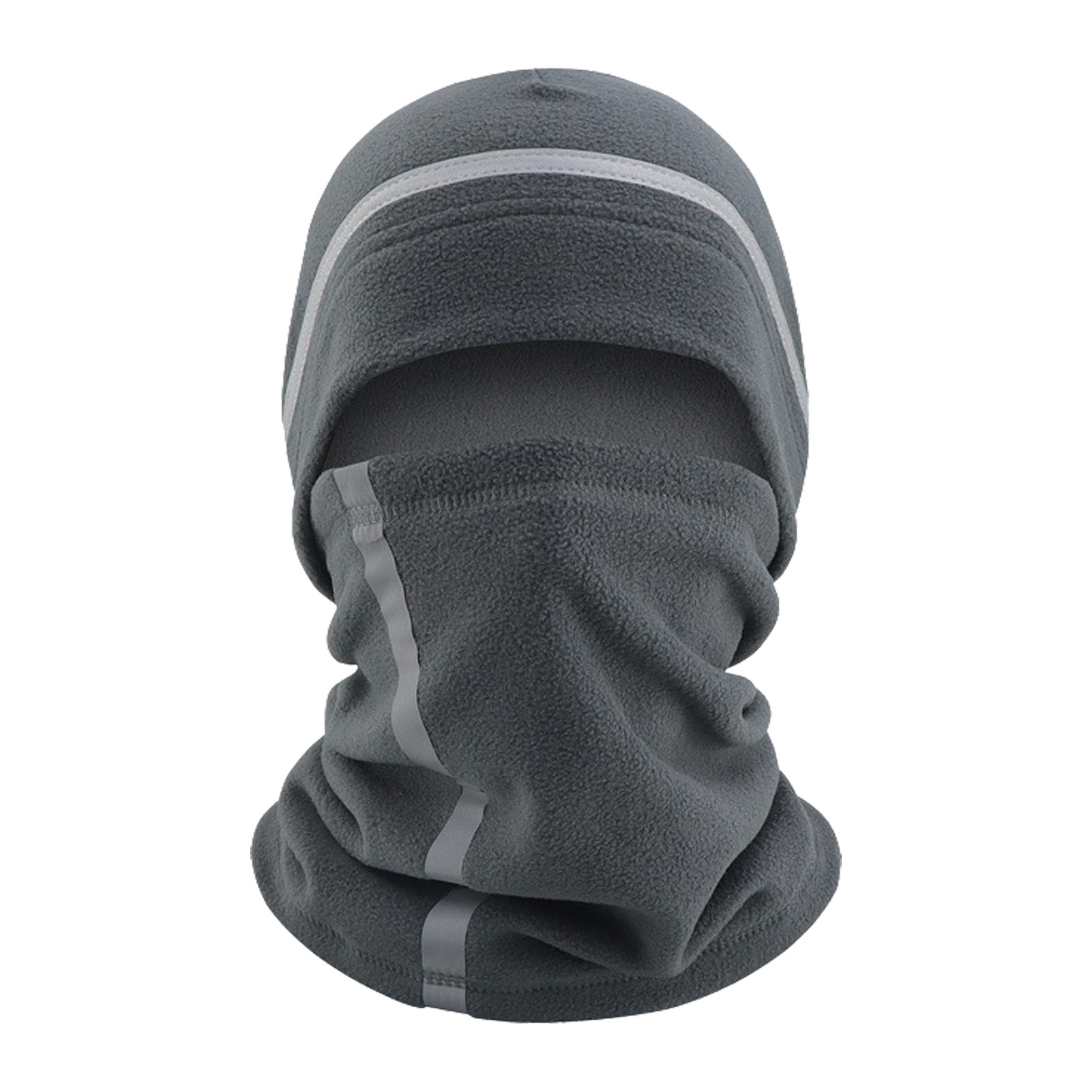 Conjunto de gorro de invierno  - Running Gear In Winter reseña y precio