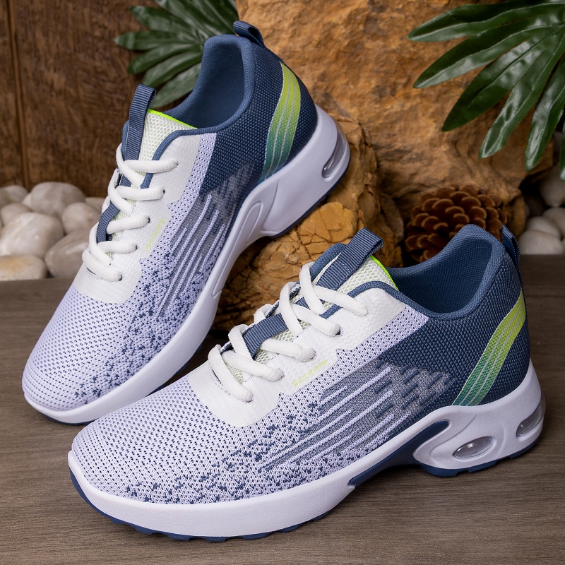 Nuevas zapatillas deportivas i - Running Gear Ladies reseña y precio