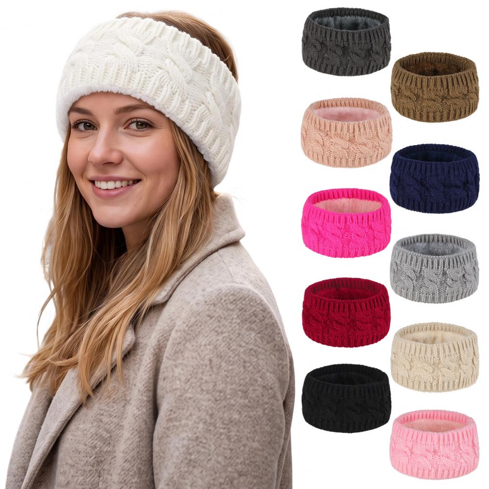 Equipo de invierno para correr - Running Gear In Winter reseña y precio