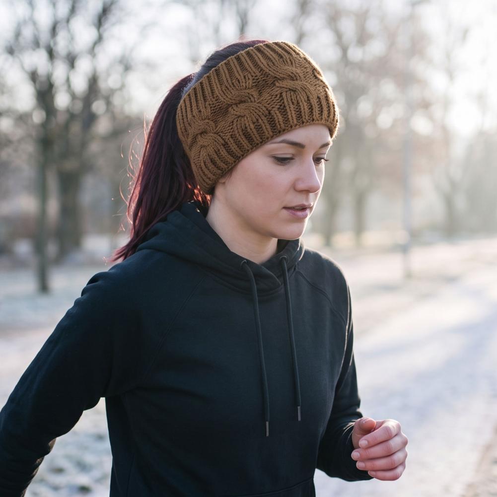 Equipo de invierno para correr - Running Gear In Winter reseña y precio