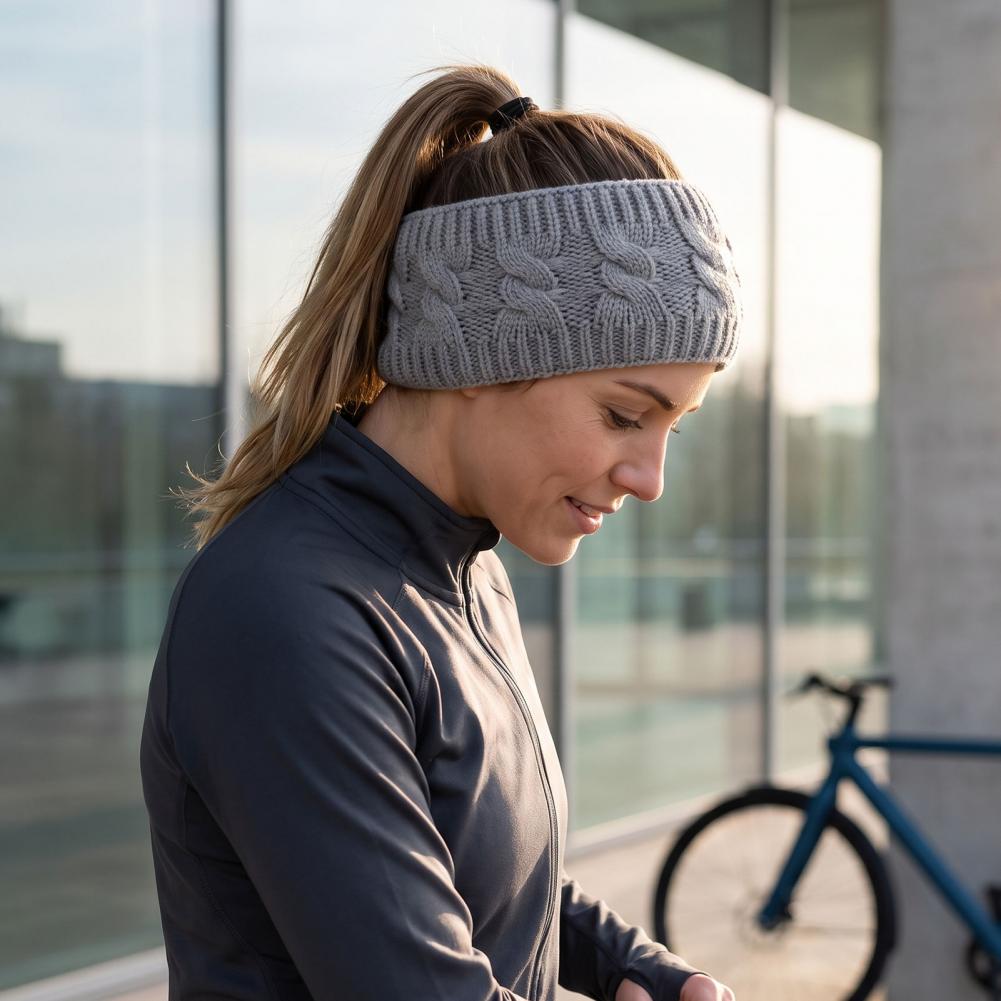 Equipo de invierno para correr - Running Gear In Winter reseña y precio