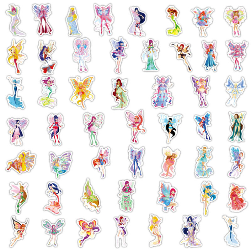 Pegatinas de dibujos animados  - Blister Plaster Sport reseña y precio