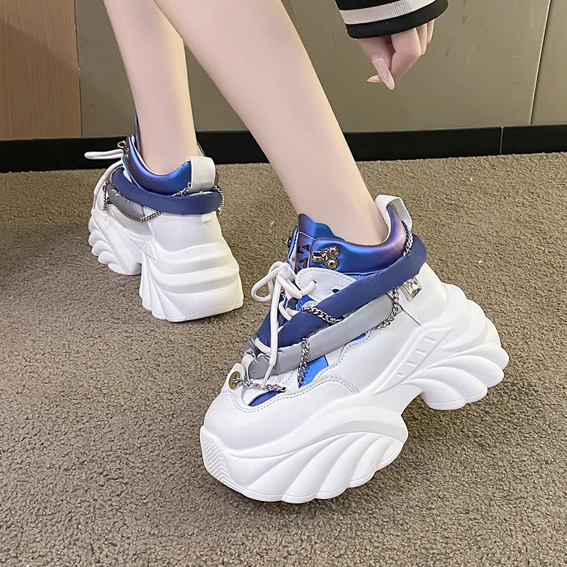 Preciosas zapatillas Kawaii pa - Running Gear Ladies reseña y precio