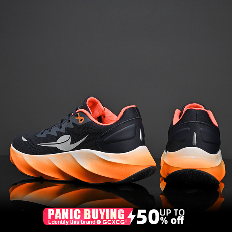 Zapatillas para correr Carbon  - Running Shoe Carbon reseña y precio