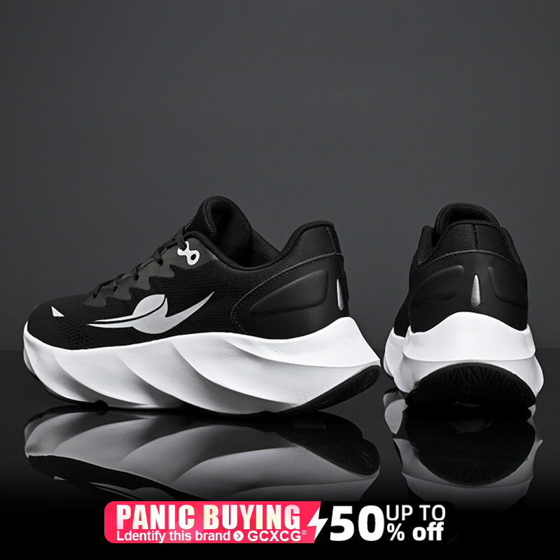 Zapatillas para correr Carbon  - Running Shoe Carbon reseña y precio