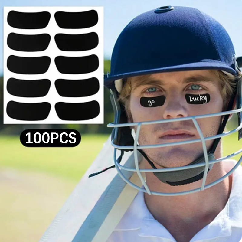 [SS] 100 pegatinas transpirabl - Blister Plaster Sport reseña y precio