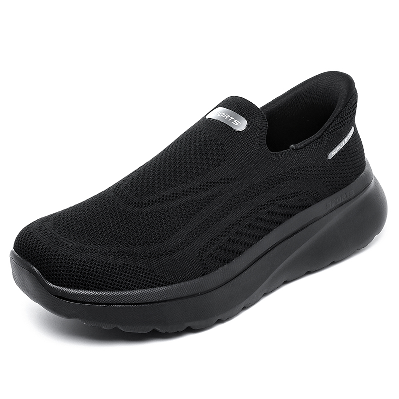 Zapatos Deportivos Casuales Có - Running Gear Ladies reseña y precio
