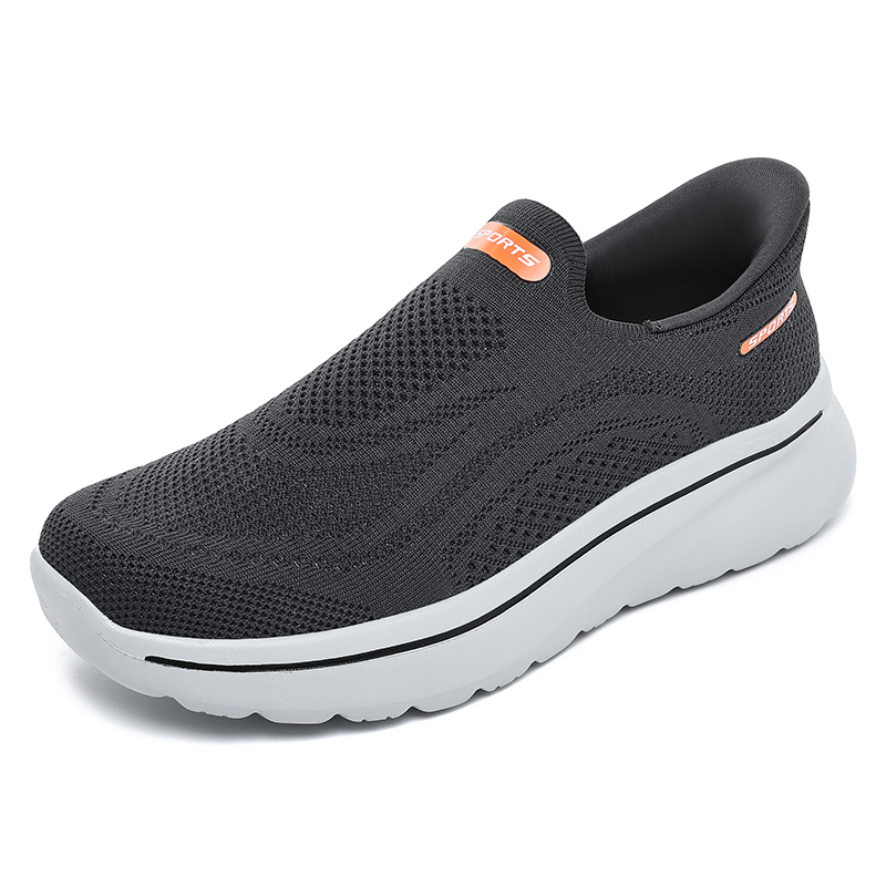 Zapatos Deportivos Casuales Có - Running Gear Ladies reseña y precio