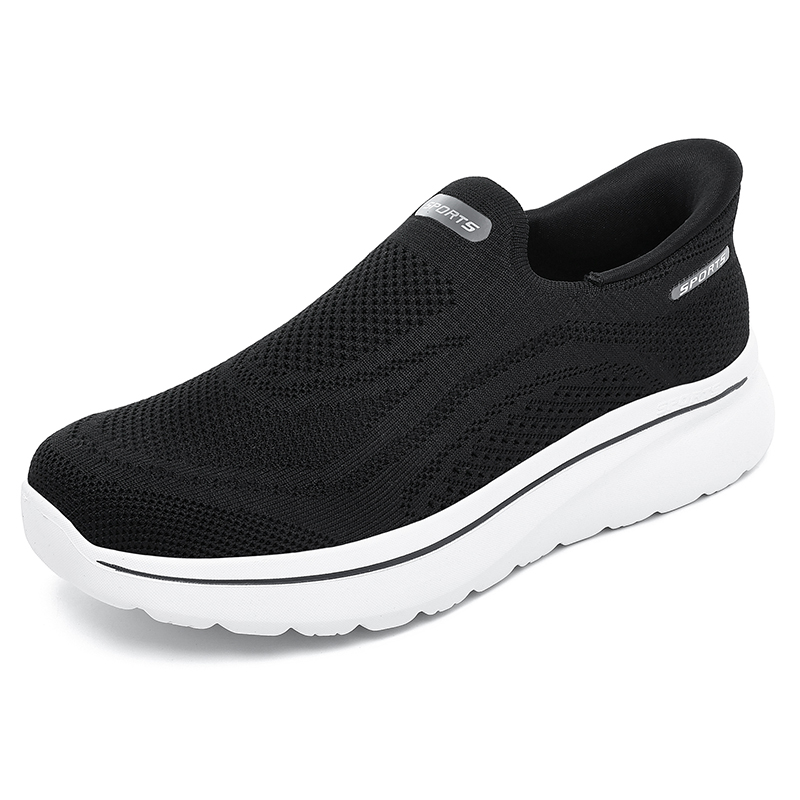 Zapatos Deportivos Casuales Có - Running Gear Ladies reseña y precio