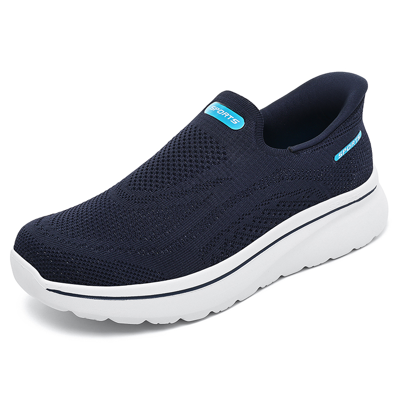 Zapatos Deportivos Casuales Có - Running Gear Ladies reseña y precio