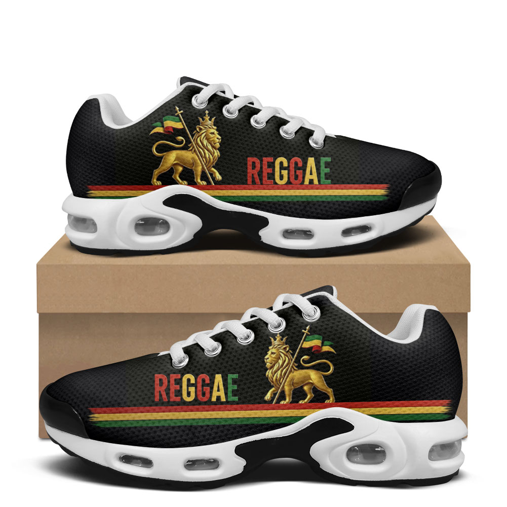 Reggae Rastafarian Rasta Rasta - Running Gear Ladies reseña y precio
